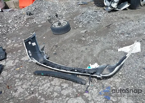 2018 Jeep Grand Cherokee Laredo E 4X4 from USA, damaged, VIN 1C4RJFAG6JC284298